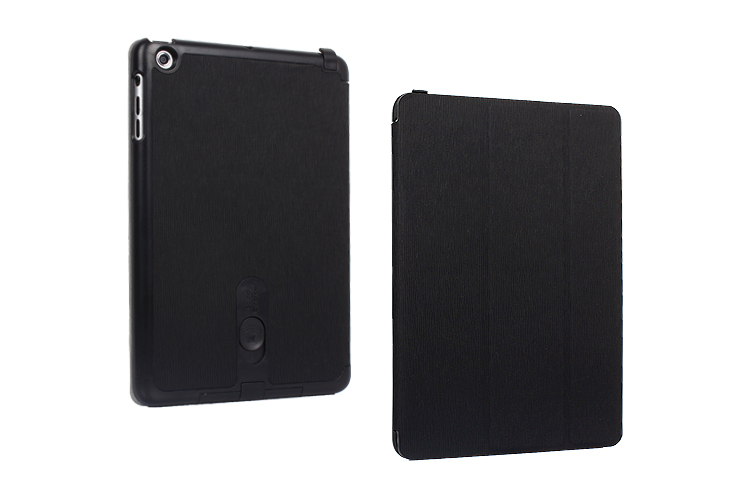 Sound enhance case for iPad mini (11)